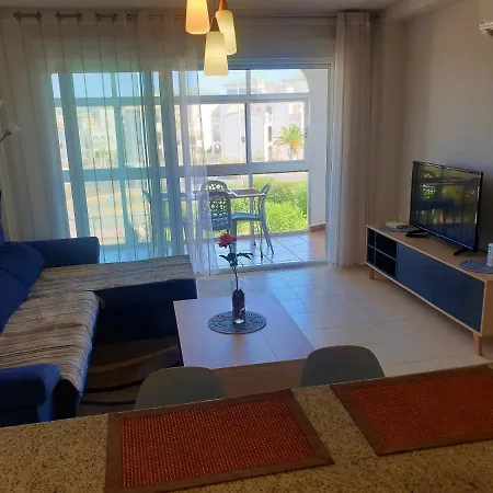 Σπίτι διακοπών Sea Views