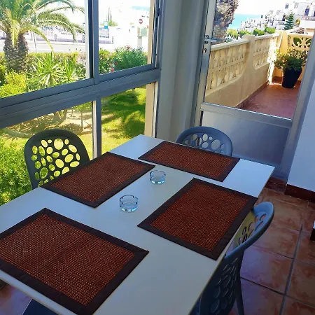Sea Views *