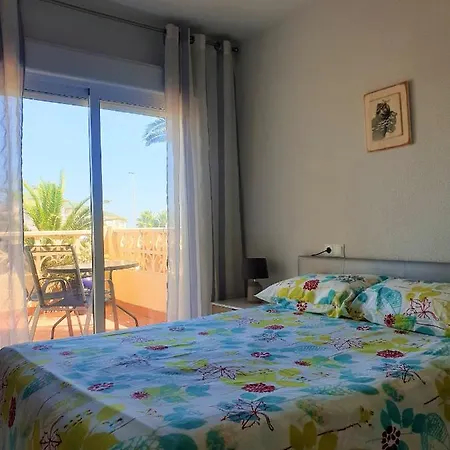Sea Views * Torrevieja